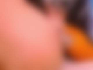 MelanyTylor's Live Sex Cam Show