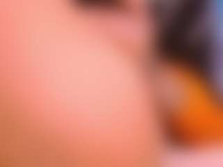 MelanyTylor's Live Sex Cam Show
