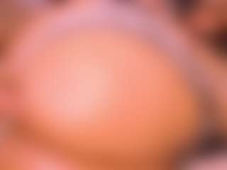 Live cam show with MelanyTylor - Ebony Big Tits on camwithhim.com