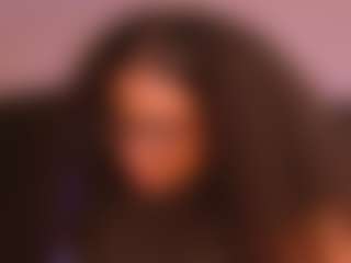 Live cam show with MelanyTylor - Ebony Anal on Cam Slut