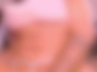 MelanyTylor's Live Sex Cam Show