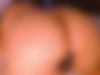 MelanyTylor's Live Sex Cam Show