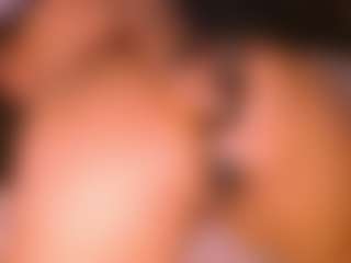 MelanyTylor's Live Sex Cam Show