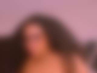 Live cam show with MelanyTylor - Ebony on Strip Flash - Live Sex Shows | colombia