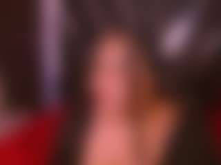 Live cam show with MelanyTylor - Spank Red Hair on Camsoda