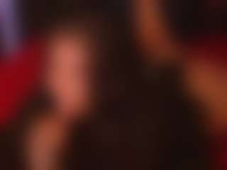 Live cam show with MelanyTylor - Ebony on infinitiblacc.com | colombia