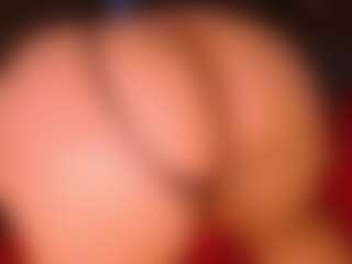 MelanyTylor's Live Sex Cam Show