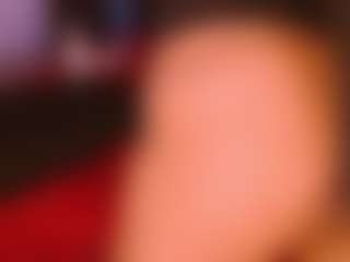 MelanyTylor's Live Sex Cam Show
