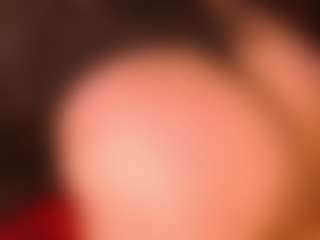 Live cam show with MelanyTylor - Black Big Ass on AdultVida.com