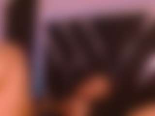 Live cam show with MelanyTylor - Ebony Lush on MyBangCams
