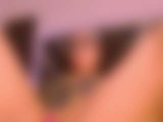 MelanyTylor's Live Sex Cam Show