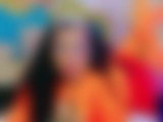 Live cam show with MelanyTylor - Fuck Machine on slutload