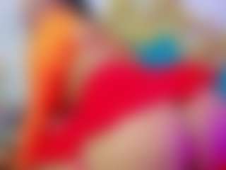 Live cam show with MelanyTylor - Twerk on SinfulBabes