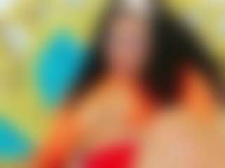 Live cam show with MelanyTylor - Facial Piercings on camwithhim.com