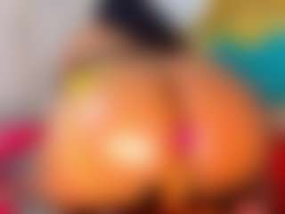 MelanyTylor's Live Sex Cam Show