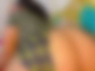 Live cam show with MelanyTylor - Ebony on https://playwithruby.com | colombia
