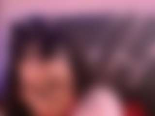 Live cam show with MelanyTylor - Red Hair on TottyGirls