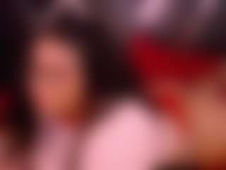Live cam show with MelanyTylor - Fuck Machine on Camsoda