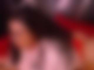 Live cam show with MelanyTylor - Red Hair Lush on Camsoda