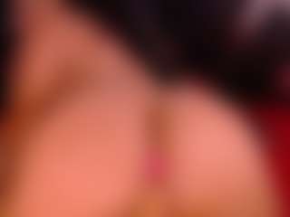 MelanyTylor's Live Sex Cam Show