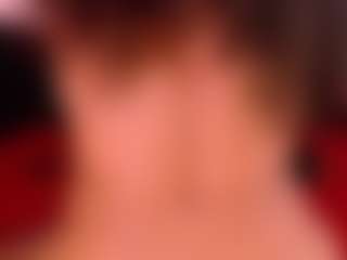 MelanyTylor's Live Sex Cam Show