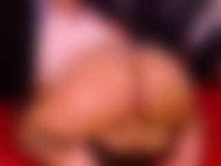 MelanyTylor's Live Sex Cam Show