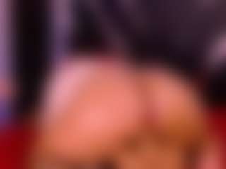 MelanyTylor's Live Sex Cam Show