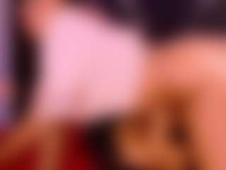 MelanyTylor's Live Sex Cam Show