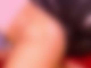 MelanyTylor's Live Sex Cam Show
