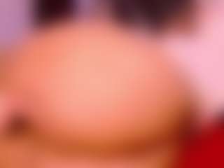 Live cam show with MelanyTylor - Fuck Machine on x69.live