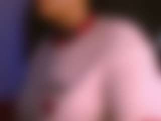 Live cam show with MelanyTylor - Big Ass Latina on Camsoda | colombia