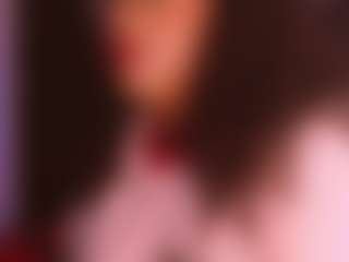 Live cam show with MelanyTylor - Red Hair Squirt on Camsoda