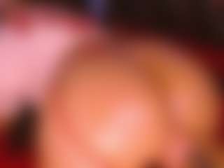 MelanyTylor's Live Sex Cam Show