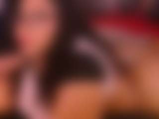 Live cam show with MelanyTylor - Fuck Machine on Dare Cams