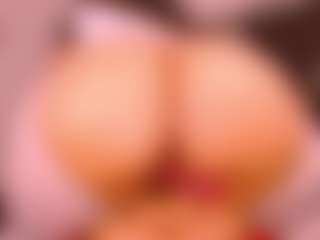 MelanyTylor's Live Sex Cam Show