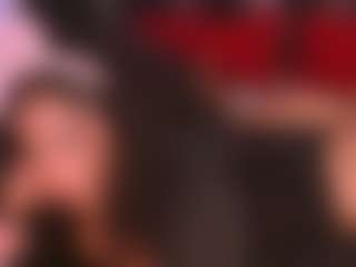 Live cam show with MelanyTylor - Fuck Machine on Camsoda