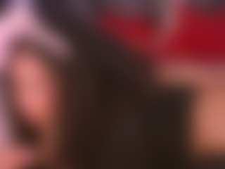 Live cam show with MelanyTylor - Black Squirt on Camsoda | colombia