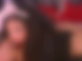 Live cam show with MelanyTylor - Tattoos Red Hair on Camsoda