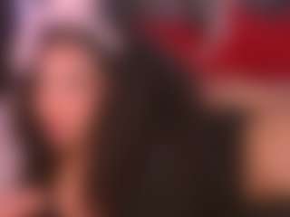 Live cam show with MelanyTylor - Red Hair Squirt on Camsoda