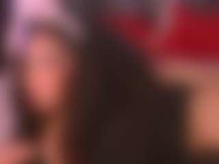 Live cam show with MelanyTylor - Red Hair Squirt on Camsoda