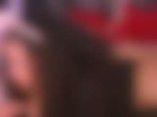 MelanyTylor's Live Sex Cam Show