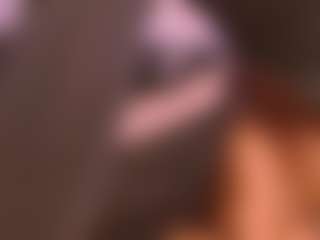 MelanyTylor's Live Sex Cam Show