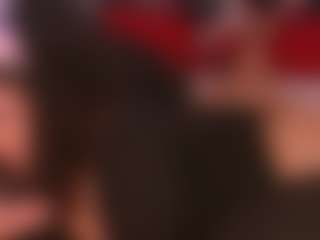 Show live cam dengan MelanyTylor - Ebony Squirt di Camsoda