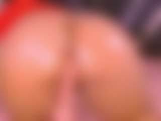 MelanyTylor's Live Sex Cam Show