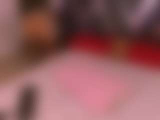 MelanyTylor's Live Sex Cam Show