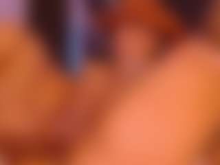 MelanyTylor's Live Sex Cam Show