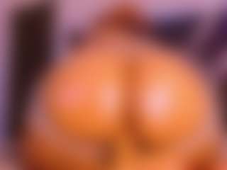 MelanyTylor's Live Sex Cam Show