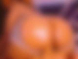 MelanyTylor's Live Sex Cam Show