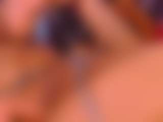 MelanyTylor's Live Sex Cam Show