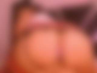 MelanyTylor's Live Sex Cam Show